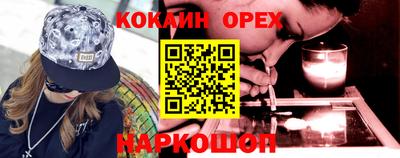гашик Сланцы
