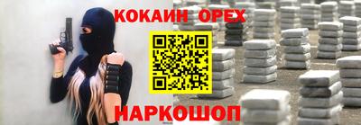 гашик Сланцы