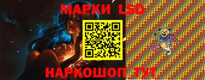 гашик Сланцы